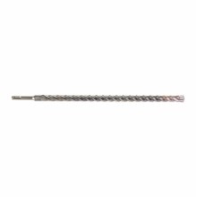 Burğu Milwaukee SDS-Plus MX4, 18x450 mm