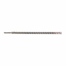 Burğu Milwaukee SDS-Plus MX4, 18x450 mm