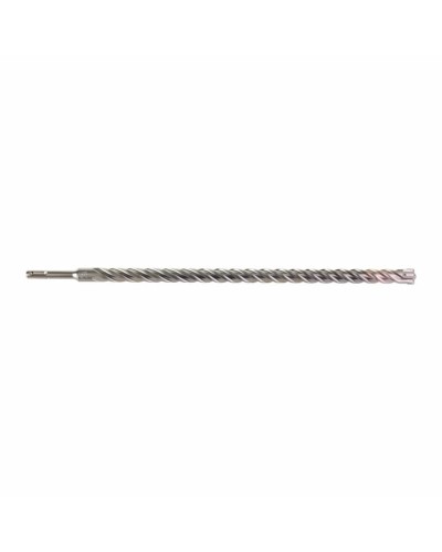 Burğu Milwaukee SDS-Plus MX4, 18x450 mm