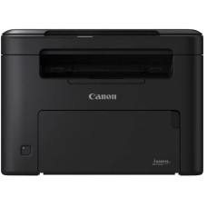 ÇFQ Canon i-Sensys MF272dw (5621C013AA)