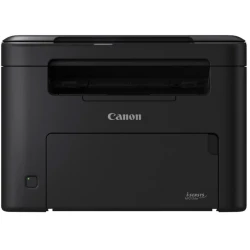 ÇFQ Canon i-Sensys MF272dw (5621C013AA)