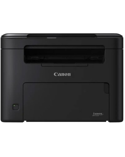 ÇFQ Canon i-Sensys MF272dw (5621C013AA)