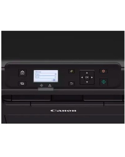 ÇFQ Canon i-Sensys MF272dw (5621C013AA)