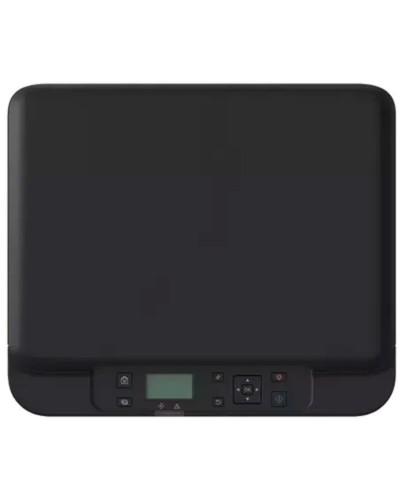 ÇFQ Canon i-Sensys MF272dw (5621C013AA)