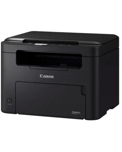 ÇFQ Canon i-Sensys MF272dw (5621C013AA)