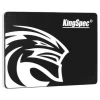 SSD yığıcı KingSpec 960 GB SSD 2.5 SATA3 P4-960 SSD yığıcı KingSpec 960 GB SSD 2.5 SATA3 P4-960