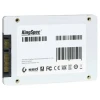 SSD yığıcı KingSpec 960 GB SSD 2.5 SATA3 P4-960 SSD yığıcı KingSpec 960 GB SSD 2.5 SATA3 P4-960