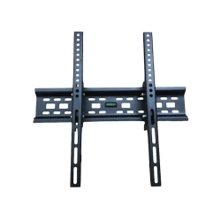 Кронштейн JY-D02