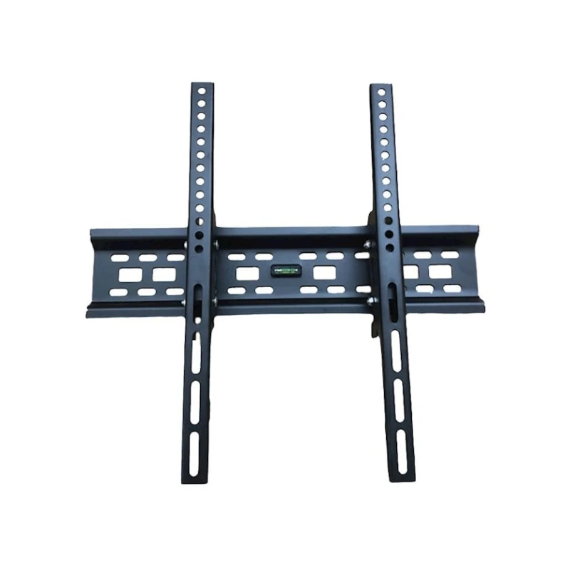 Кронштейн JY-D02