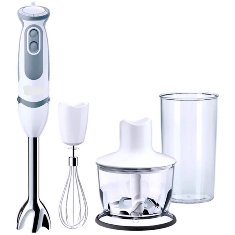 Блендер RAF R.368W Блендер RAF R.368W