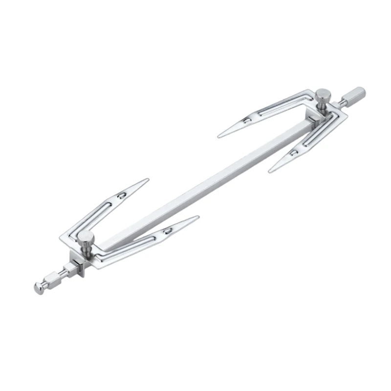 Аэрофритюрница Eurolux EU-AFO4854C12D