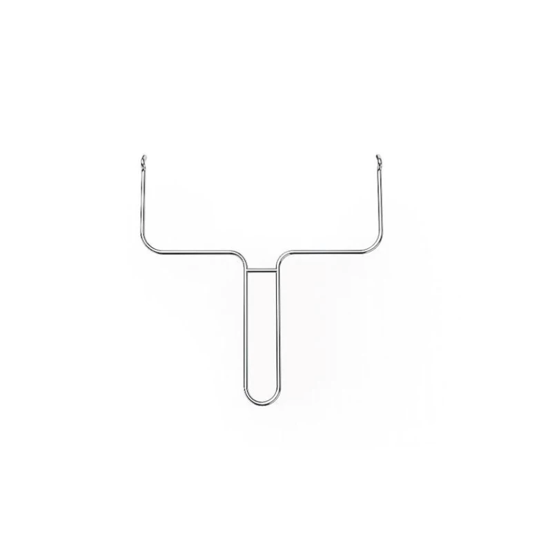 Аэрофритюрница Eurolux EU-AFO4854C12D