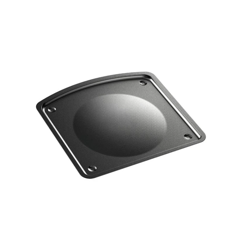 Аэрофритюрница Eurolux EU-AFO4854C12D