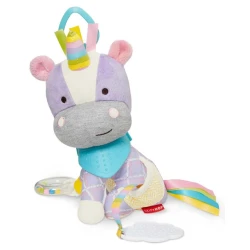 Игрушка-подвеска Skip Hop Unicorn, 0+ мес