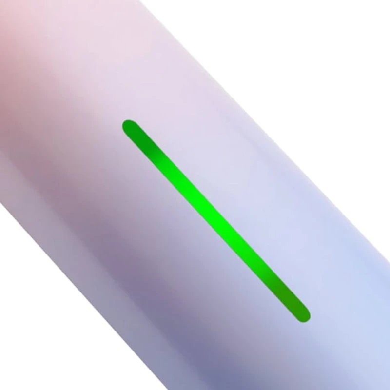 Круглая плойка Lexical LCI-4905 Pink Круглая плойка Lexical LCI-4905 Pink