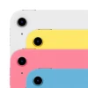 Планшет Apple iPad A16 11