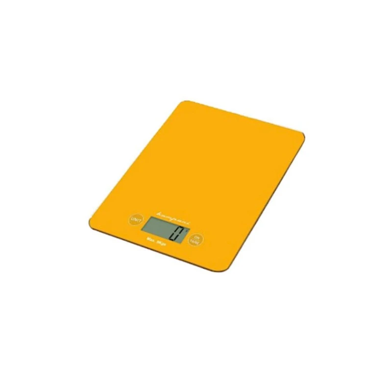 Кухонные весы Bompani BOB05AA/E Кухонные весы Bompani BOB05AA/E