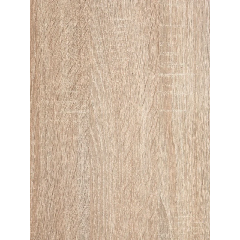 Письменный стол Letta, бежевый, ЛДСП, 75х52х76.6 см Письменный стол Letta, бежевый, ЛДСП, 75х52х76.6 см