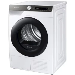 Сушильная машина Samsung DV90T5240AW/LP