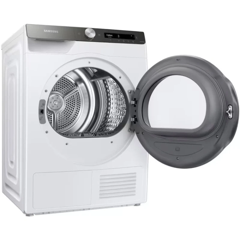 Сушильная машина Samsung DV90T5240AW/LP Сушильная машина Samsung DV90T5240AW/LP