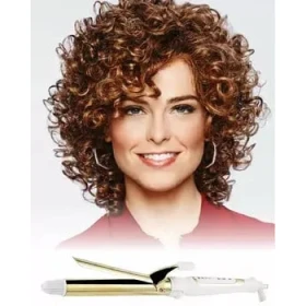 Машинки для завивки волос BaByVerse BA-465 Машинки для завивки волос BaByVerse BA-465