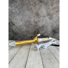 Машинки для завивки волос BaByVerse BA-465