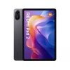 Планшет Xiaomi Redmi Pad 2 4GB/128GB Graphite Gray Планшет Xiaomi Redmi Pad 2 4GB/128GB Graphite Gray