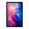 Планшет Xiaomi Redmi Pad 2 4GB/128GB Graphite Gray Планшет Xiaomi Redmi Pad 2 4GB/128GB Graphite Gray