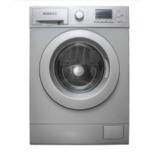 Paltaryuyan Quicks-8045 7Kq Metallik