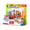 Водяное оружие Zuru Xshot Fast Fill Skin 118143