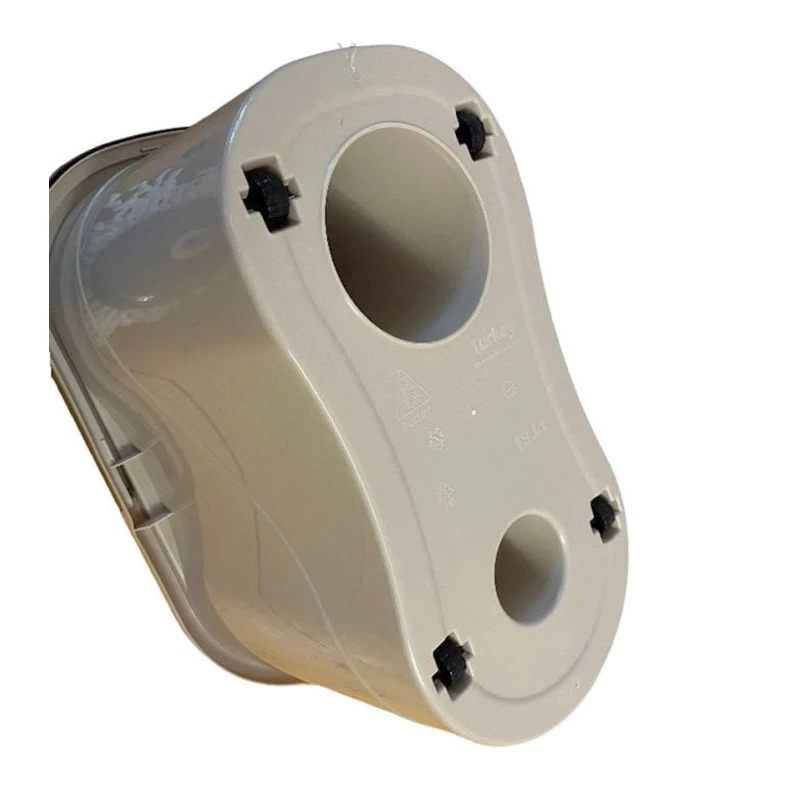 Təmizləmə dəsti Follow Me PA-1010218, 19 l, bej