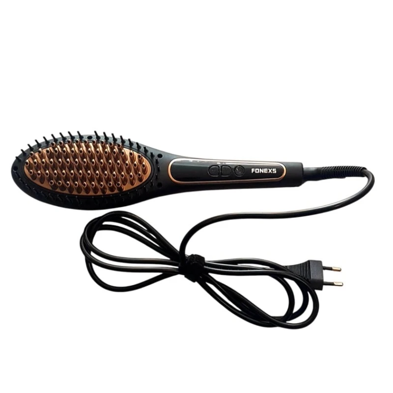 Фен Fonex 5 FX_9993 Фен Fonex 5 FX_9993