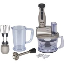 Blender Tefal HB234DTR