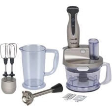 Blender Tefal HB234DTR
