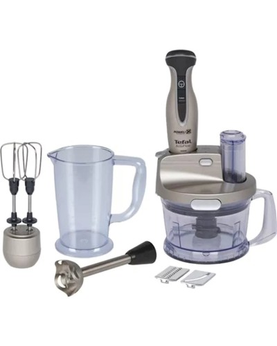 Blender Tefal HB234DTR