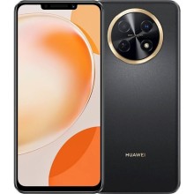 Smartfon Huawei Nova Y91 8GB/256GB Starry Black