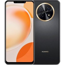 Smartfon Huawei Nova Y91 8GB/256GB Starry Black