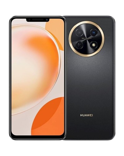 Smartfon Huawei Nova Y91 8GB/256GB Starry Black