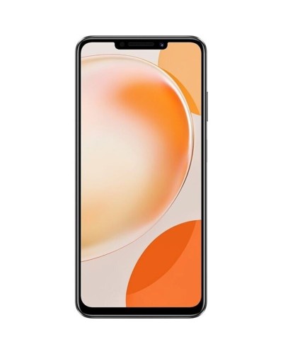 Smartfon Huawei Nova Y91 8GB/256GB Starry Black