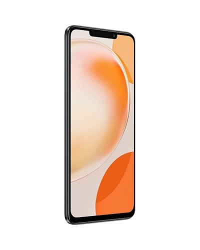 Smartfon Huawei Nova Y91 8GB/256GB Starry Black