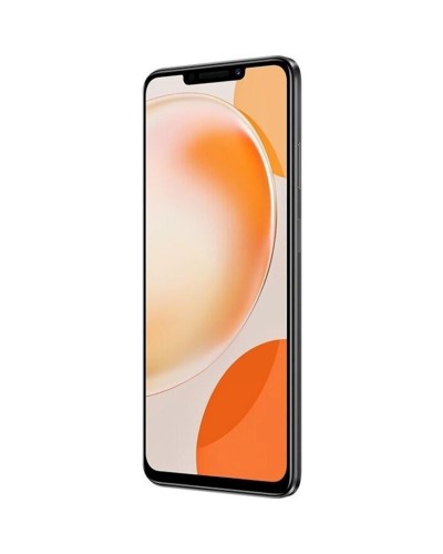 Smartfon Huawei Nova Y91 8GB/256GB Starry Black