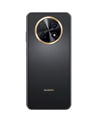 Smartfon Huawei Nova Y91 8GB/256GB Starry Black