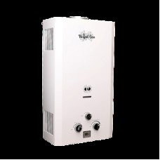 Su qızdırıcısı Royal Gas 24KW, 12 l