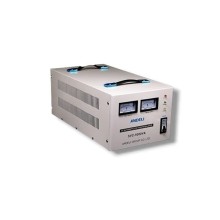 Stabilizator Andeli SVC-5kVA AD96 110-250V