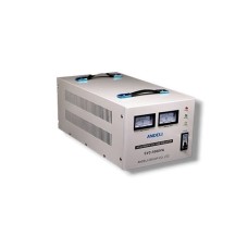 Stabilizator Andeli SVC-5kVA AD96 110-250V