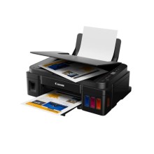 Printer Canon PIXMA G2416