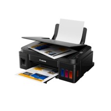 Printer Canon PIXMA G2416