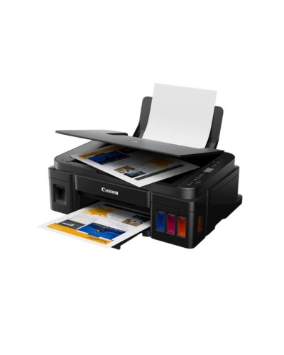 Printer Canon PIXMA G2416