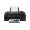 Printer Canon PIXMA G2416