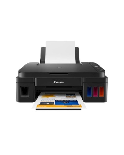Printer Canon PIXMA G2416